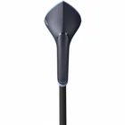 Tvaika gludeklis Philips Stand Steamer 3000 Series STE3150/20 [Mazlietots]